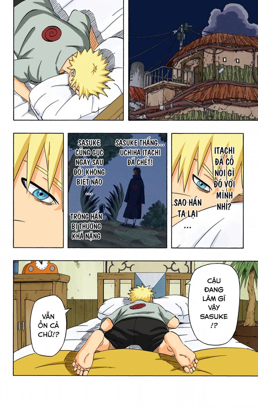 naruto-full-mau/20