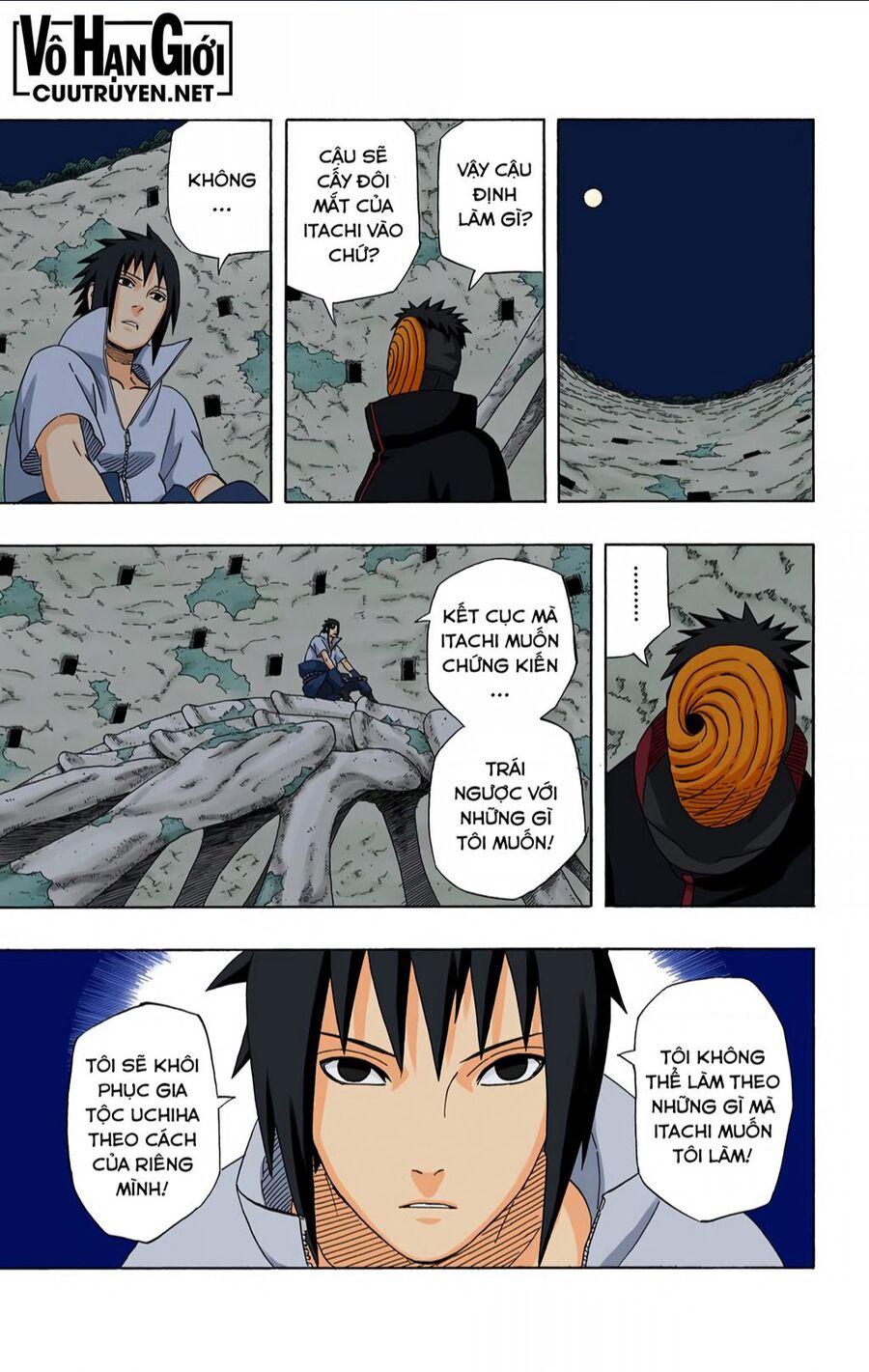 naruto-full-mau/21