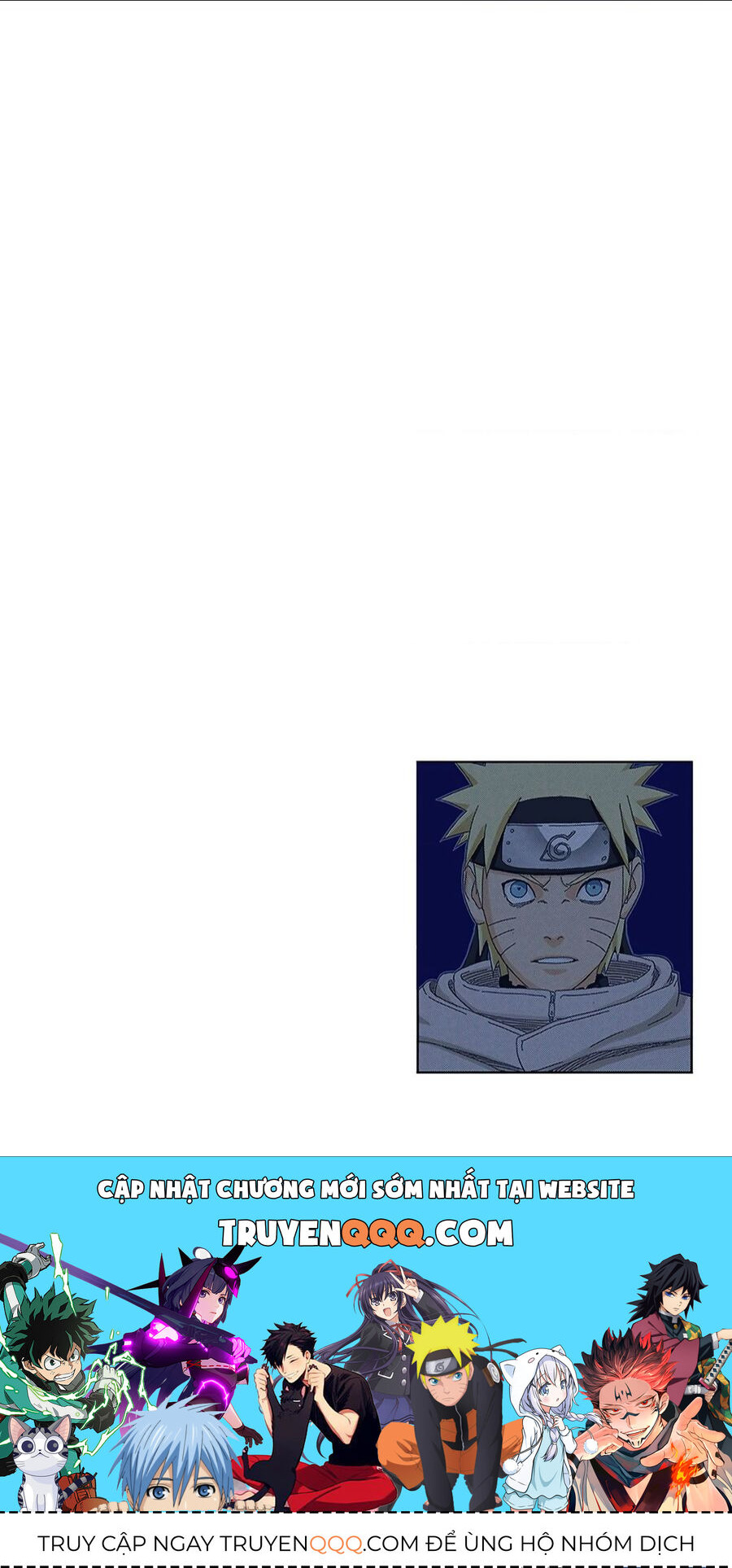 naruto-full-mau/22