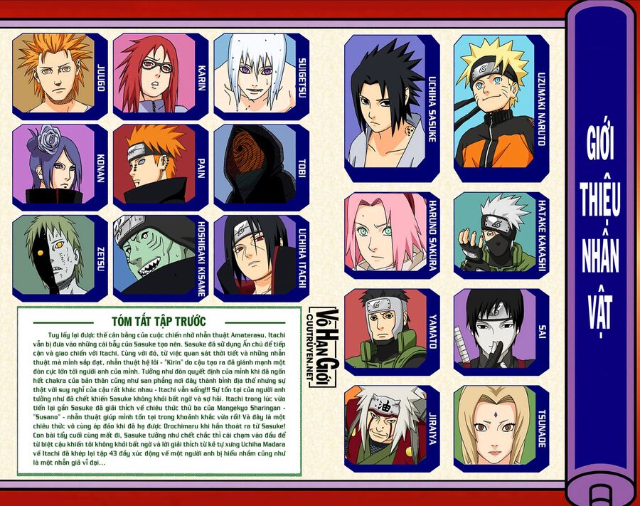 naruto-full-mau/3