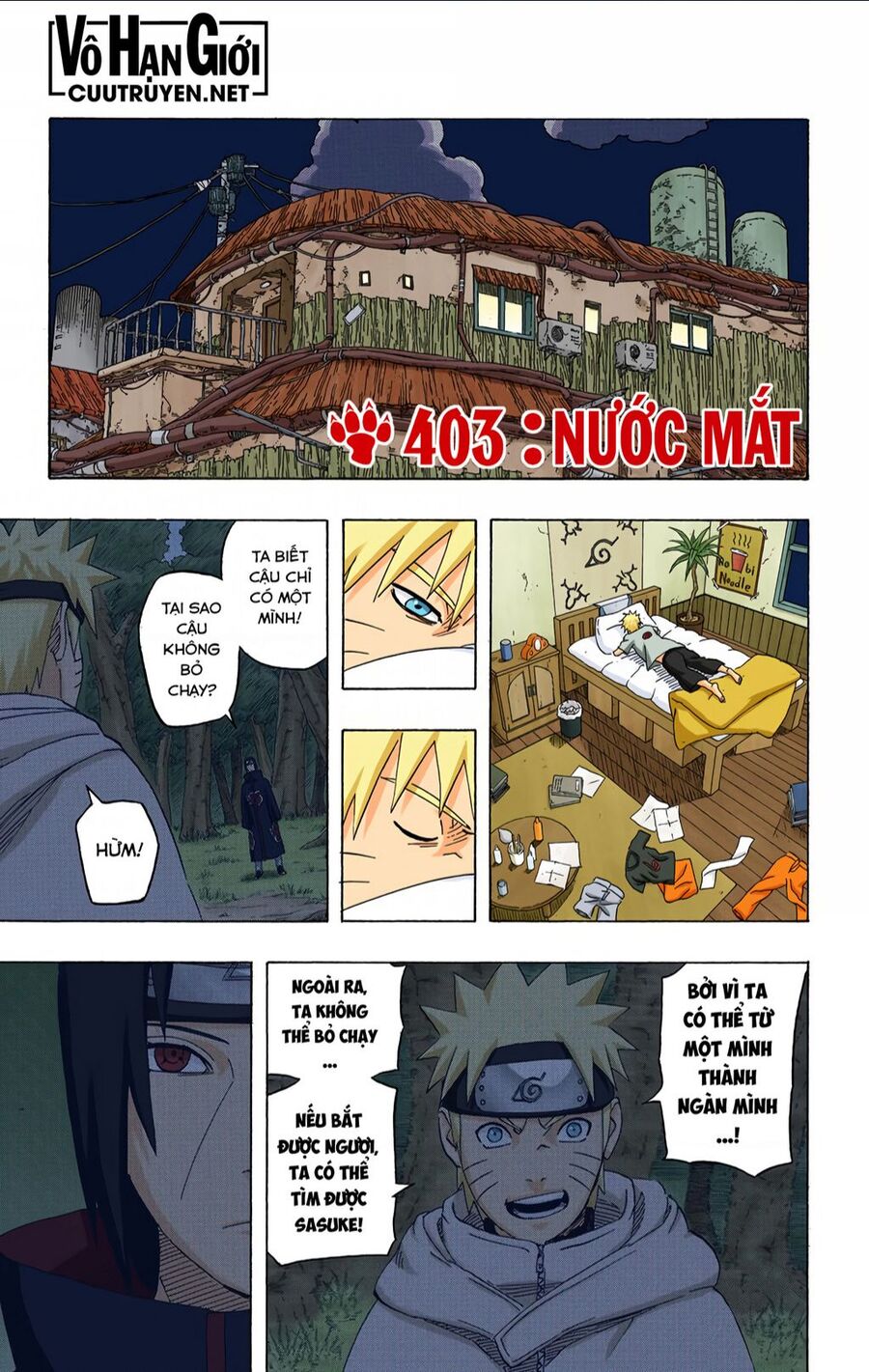 naruto-full-mau/5