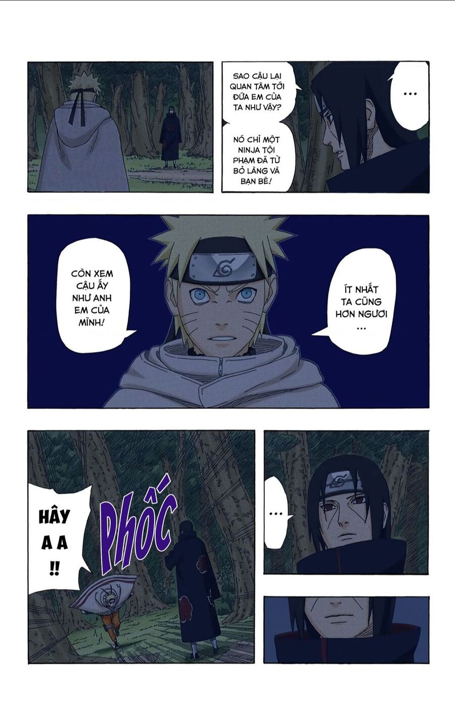 naruto-full-mau/6