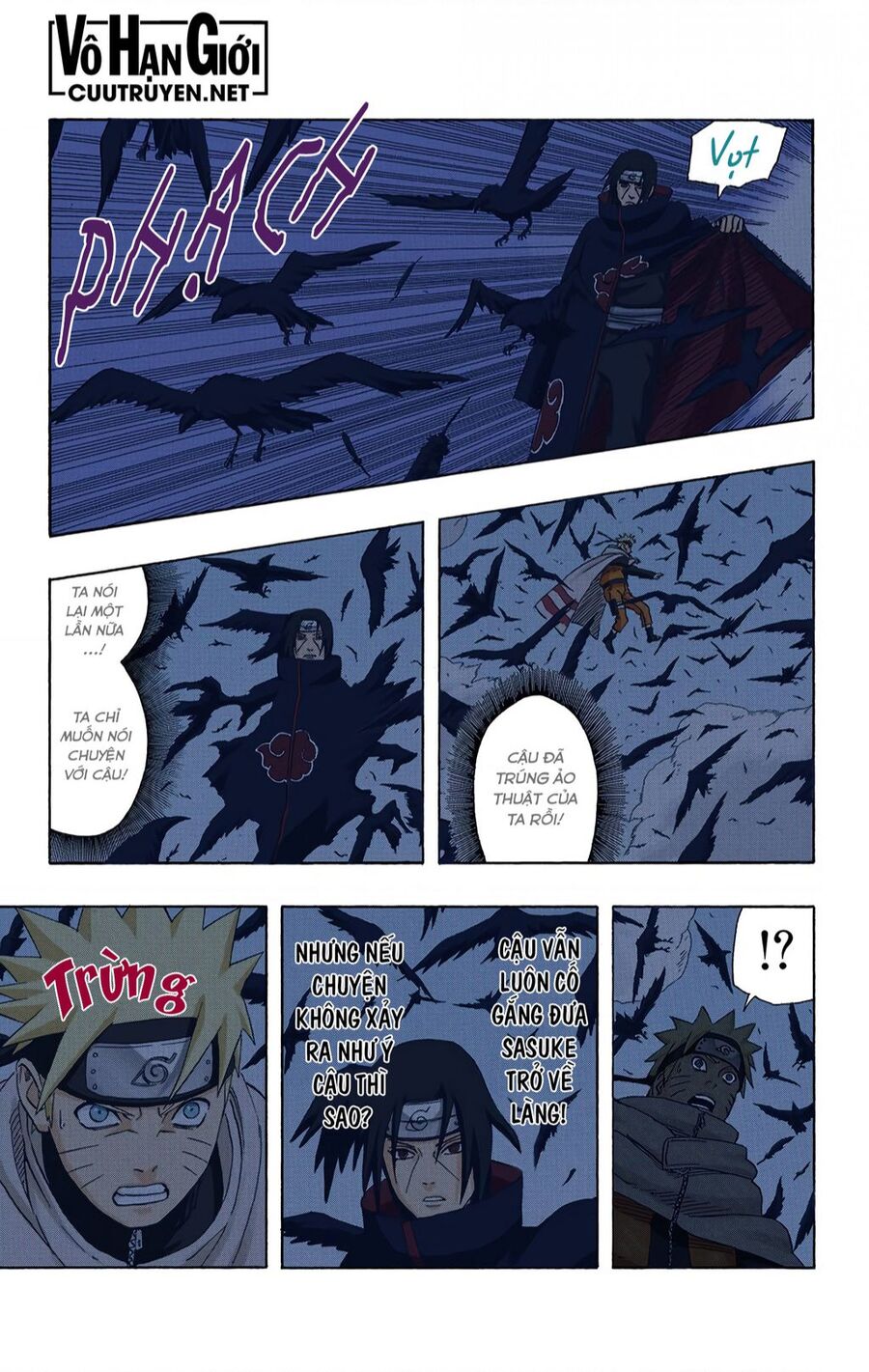 naruto-full-mau/7