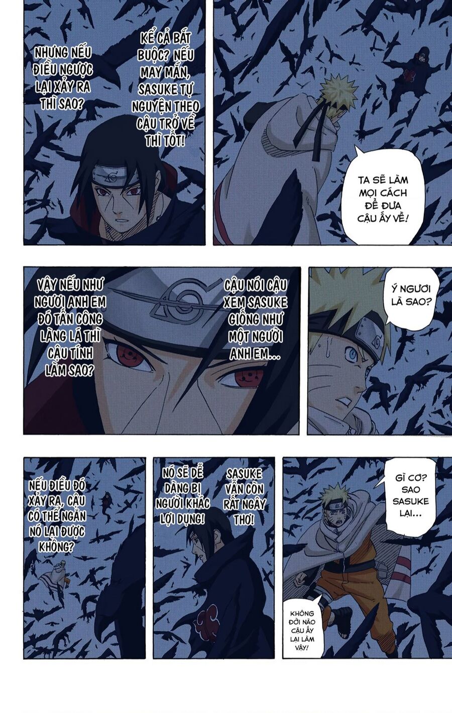 naruto-full-mau/8