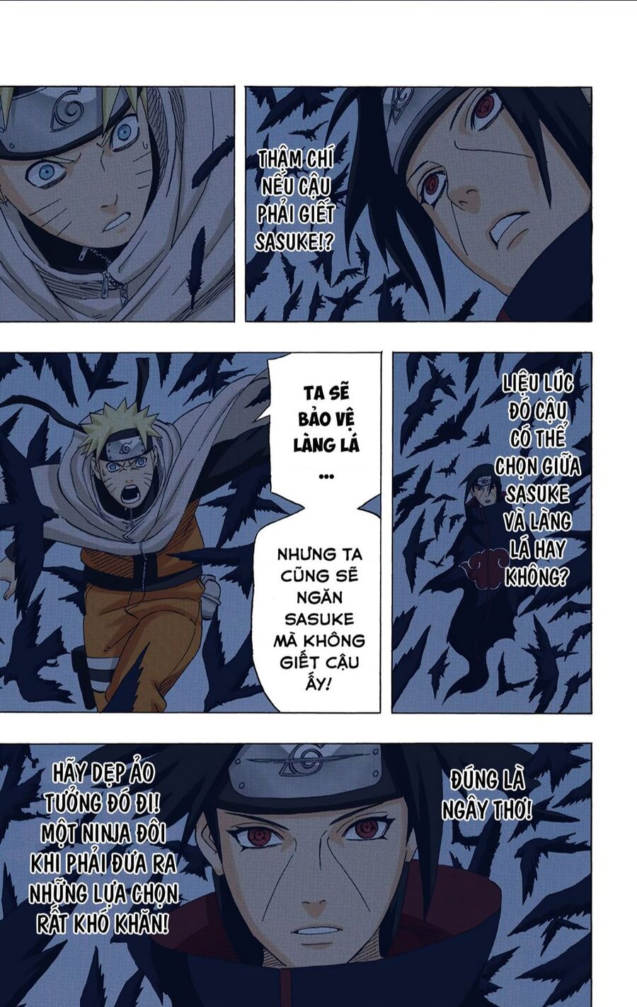 naruto-full-mau/9