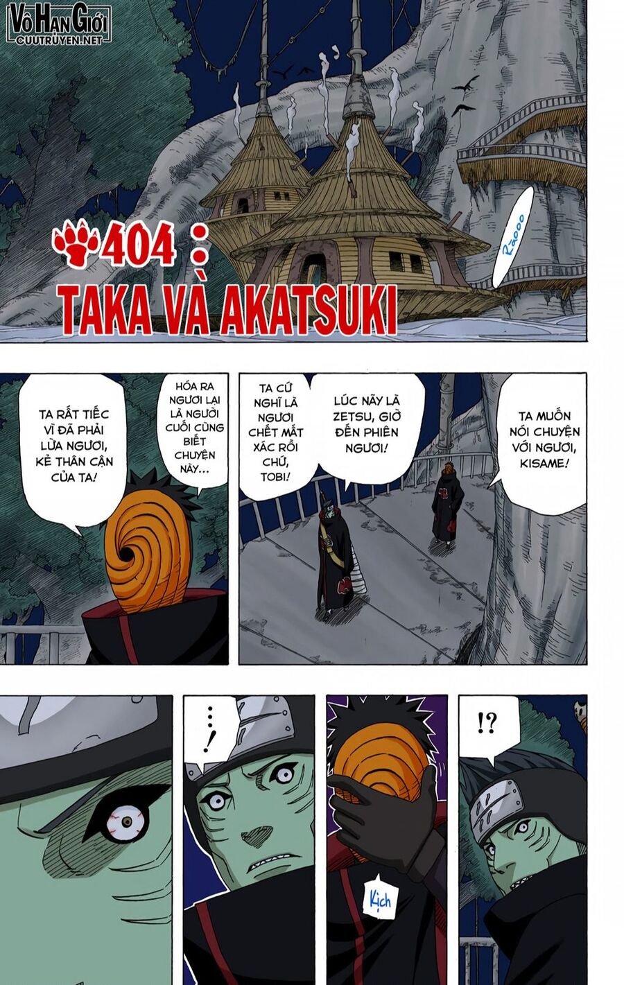 naruto-full-mau/1