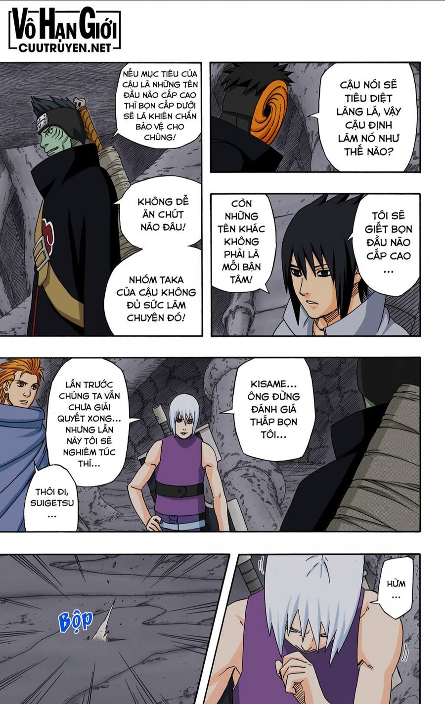 naruto-full-mau/11