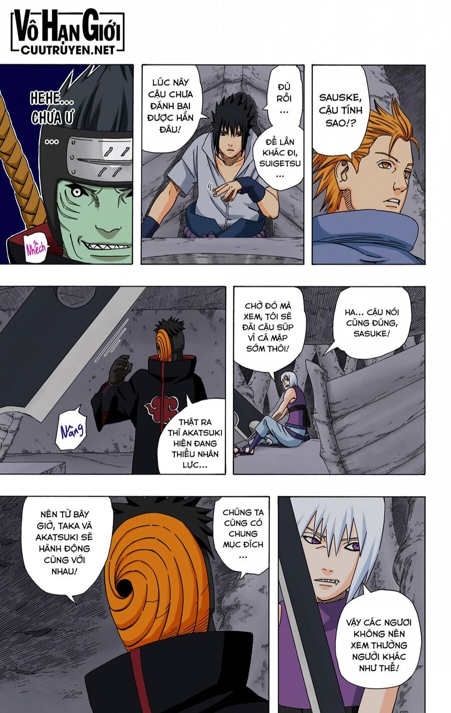 naruto-full-mau/13