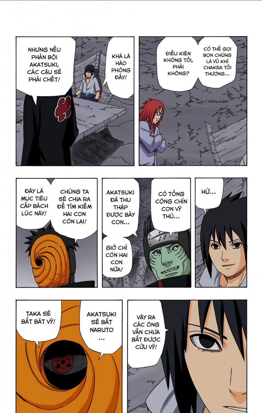 naruto-full-mau/15