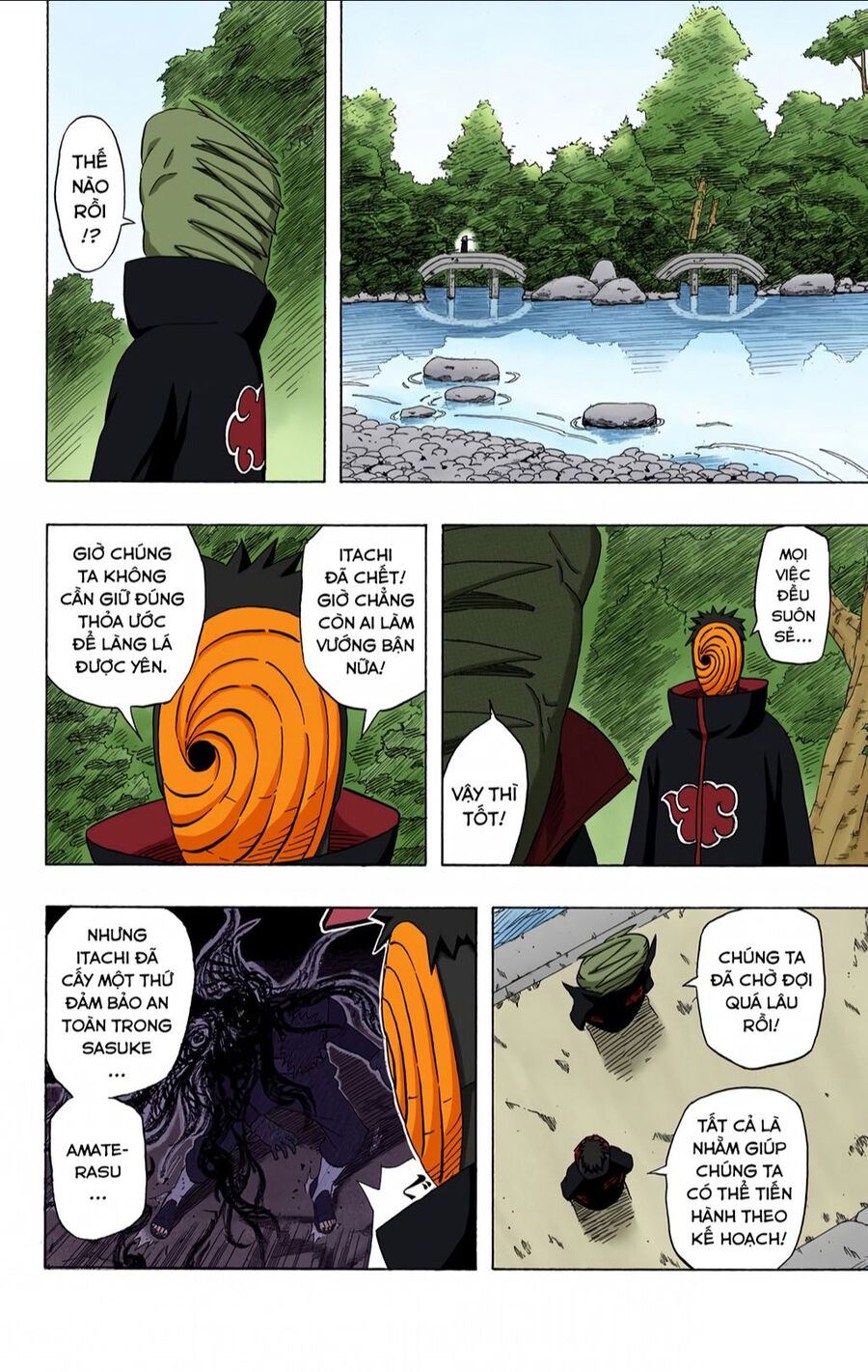 naruto-full-mau/16