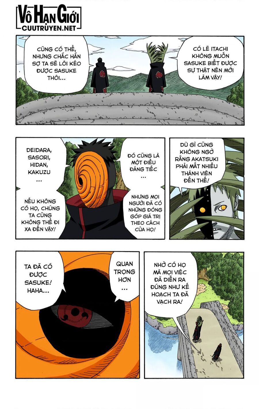 naruto-full-mau/17