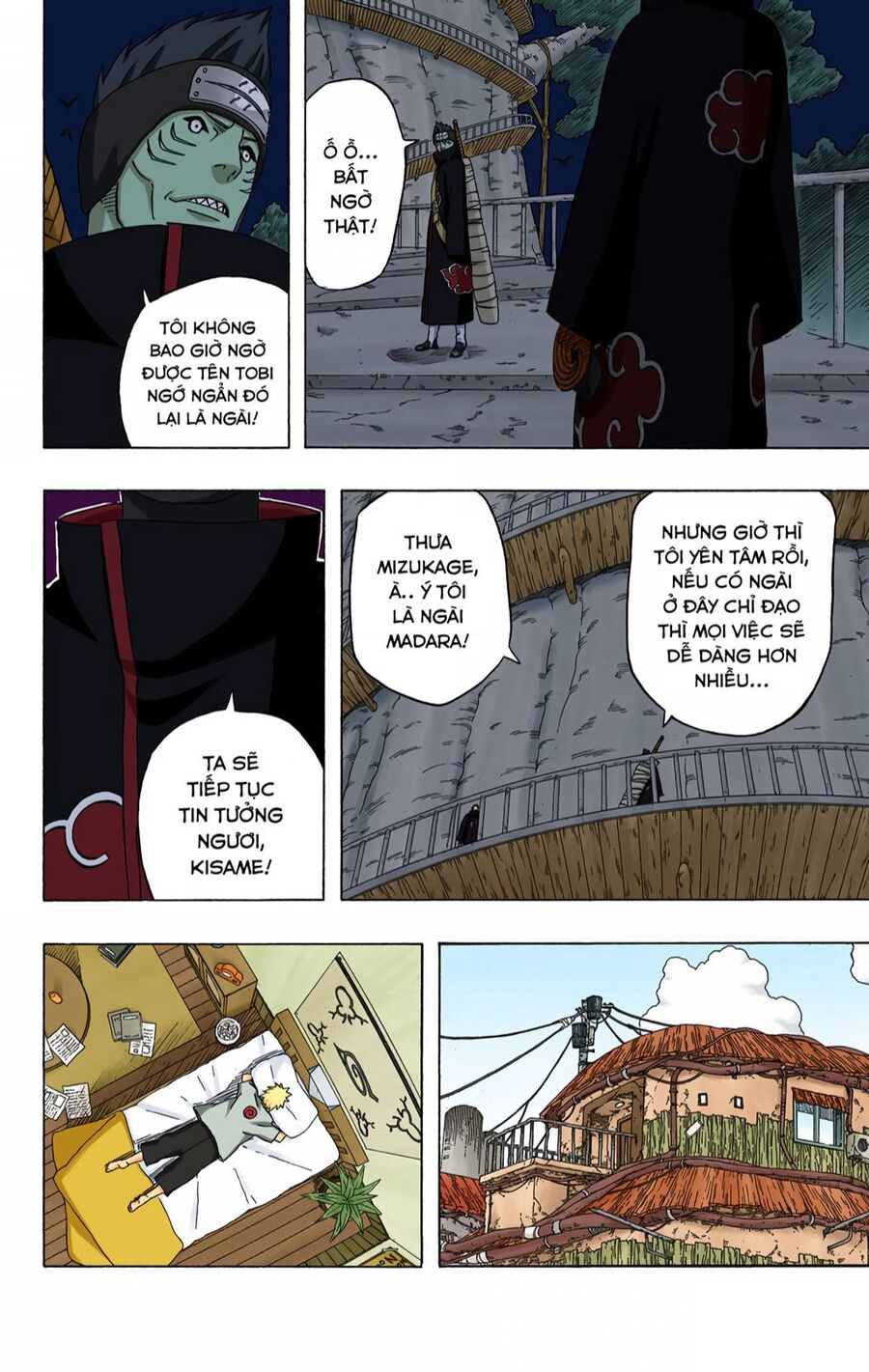 naruto-full-mau/2