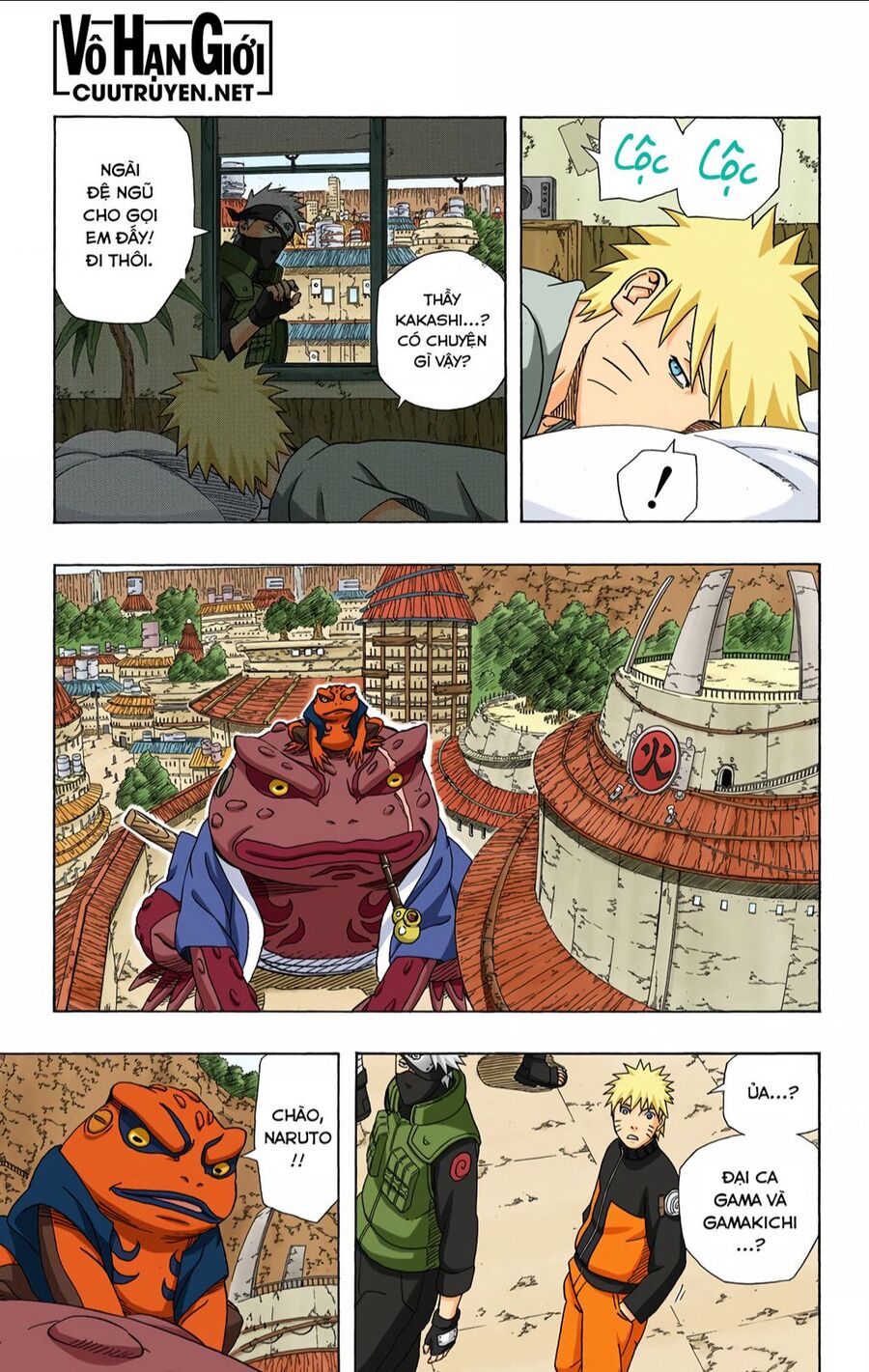 naruto-full-mau/3