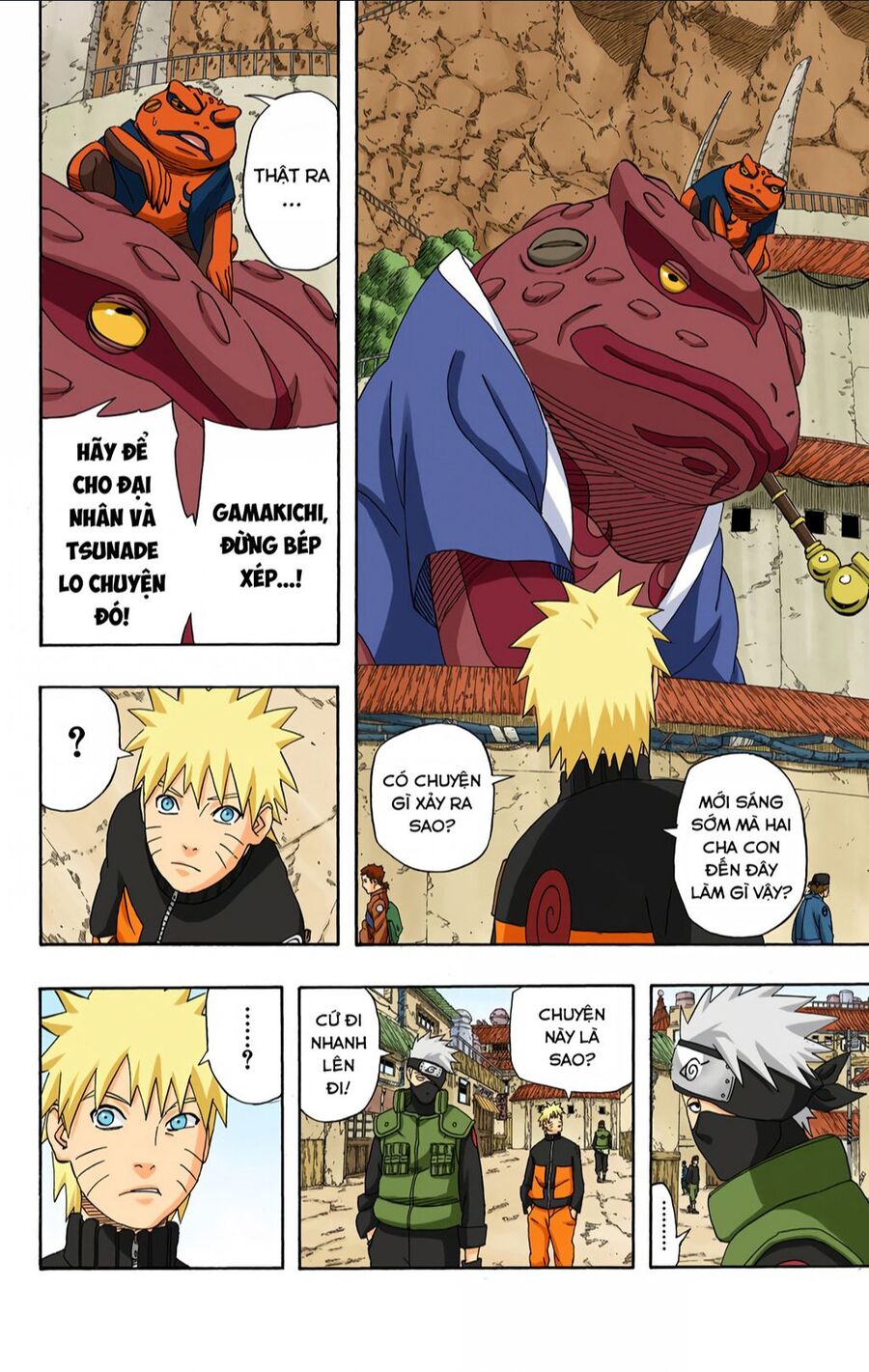 naruto-full-mau/4