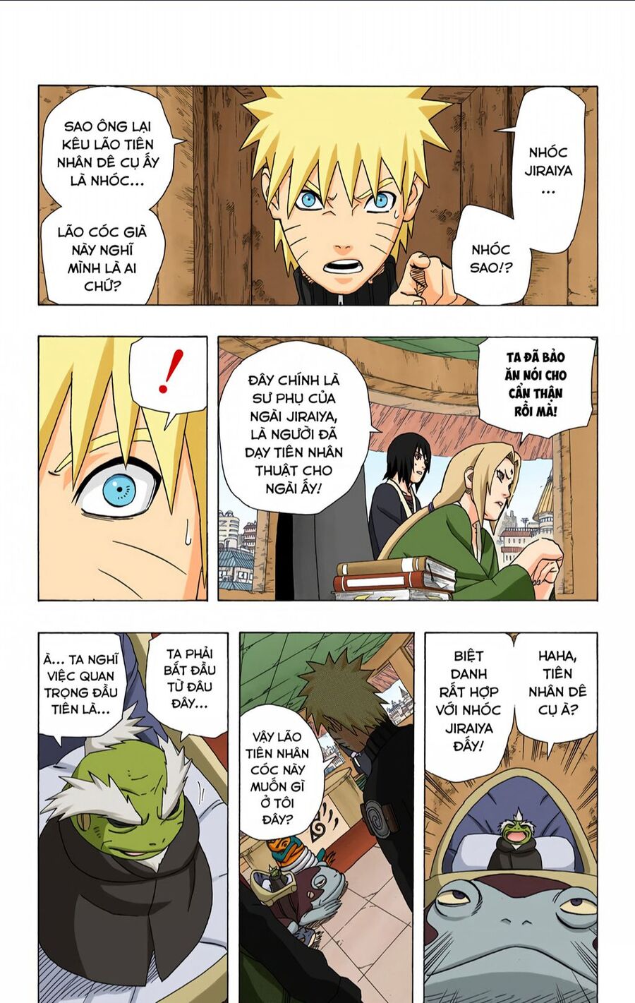 naruto-full-mau/7