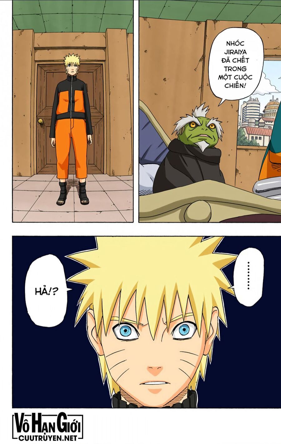 naruto-full-mau/8