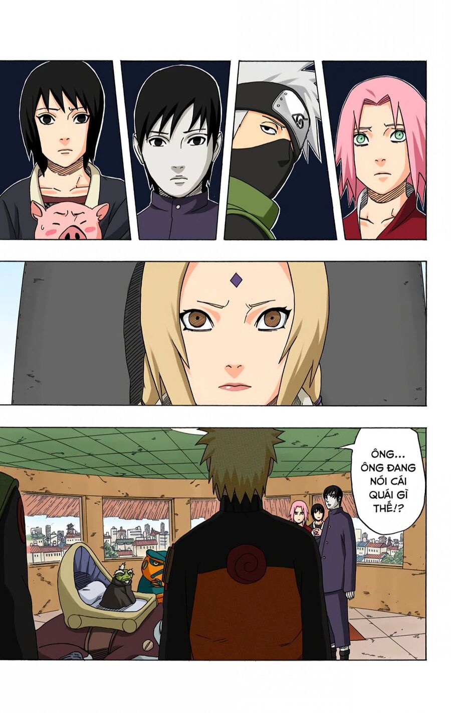 naruto-full-mau/9