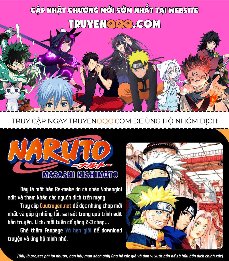 naruto-full-mau/0