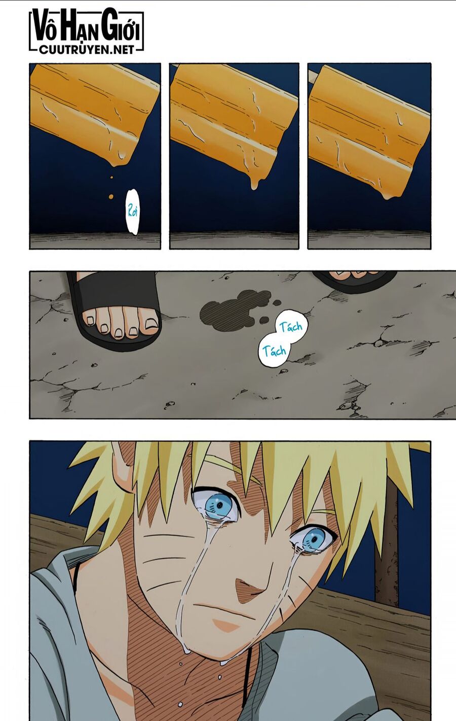 naruto-full-mau/11