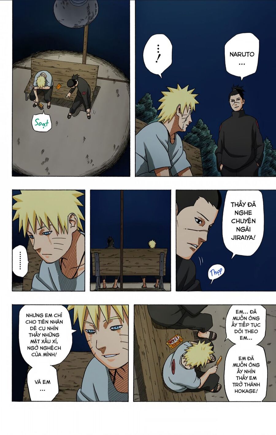 naruto-full-mau/12