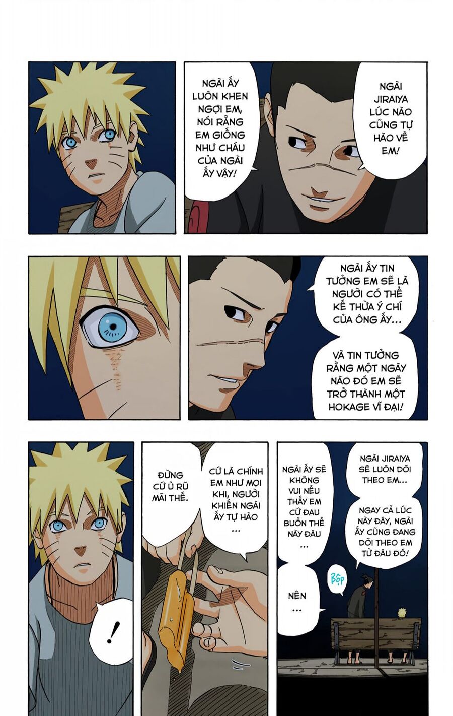 naruto-full-mau/13