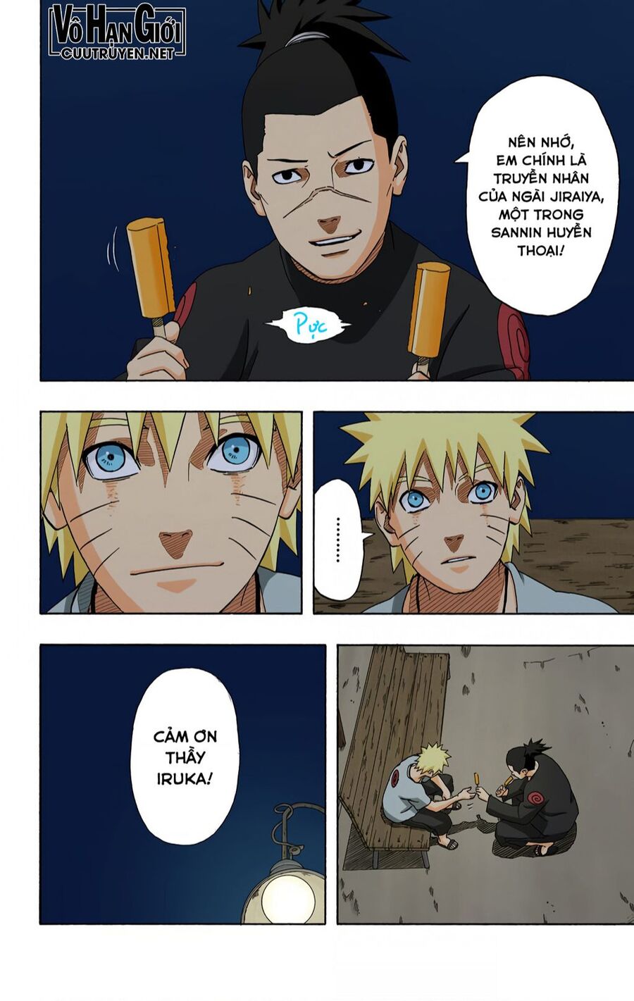 naruto-full-mau/14