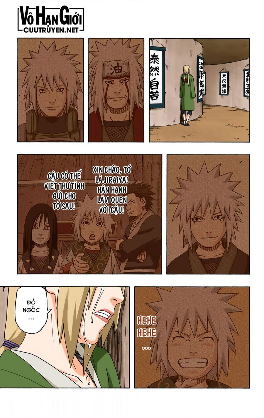 naruto-full-mau/17