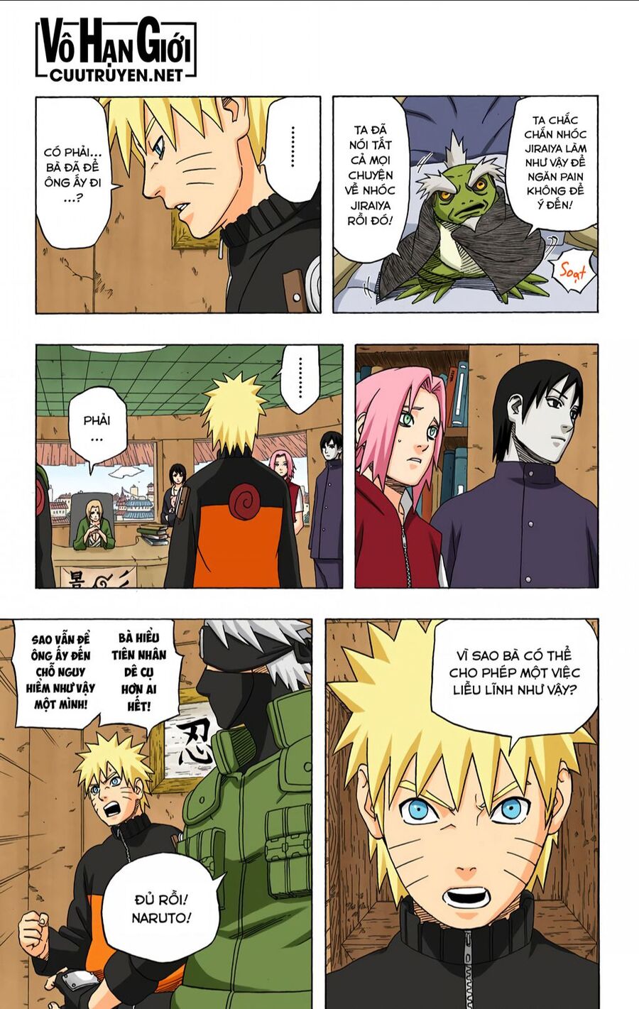 naruto-full-mau/3