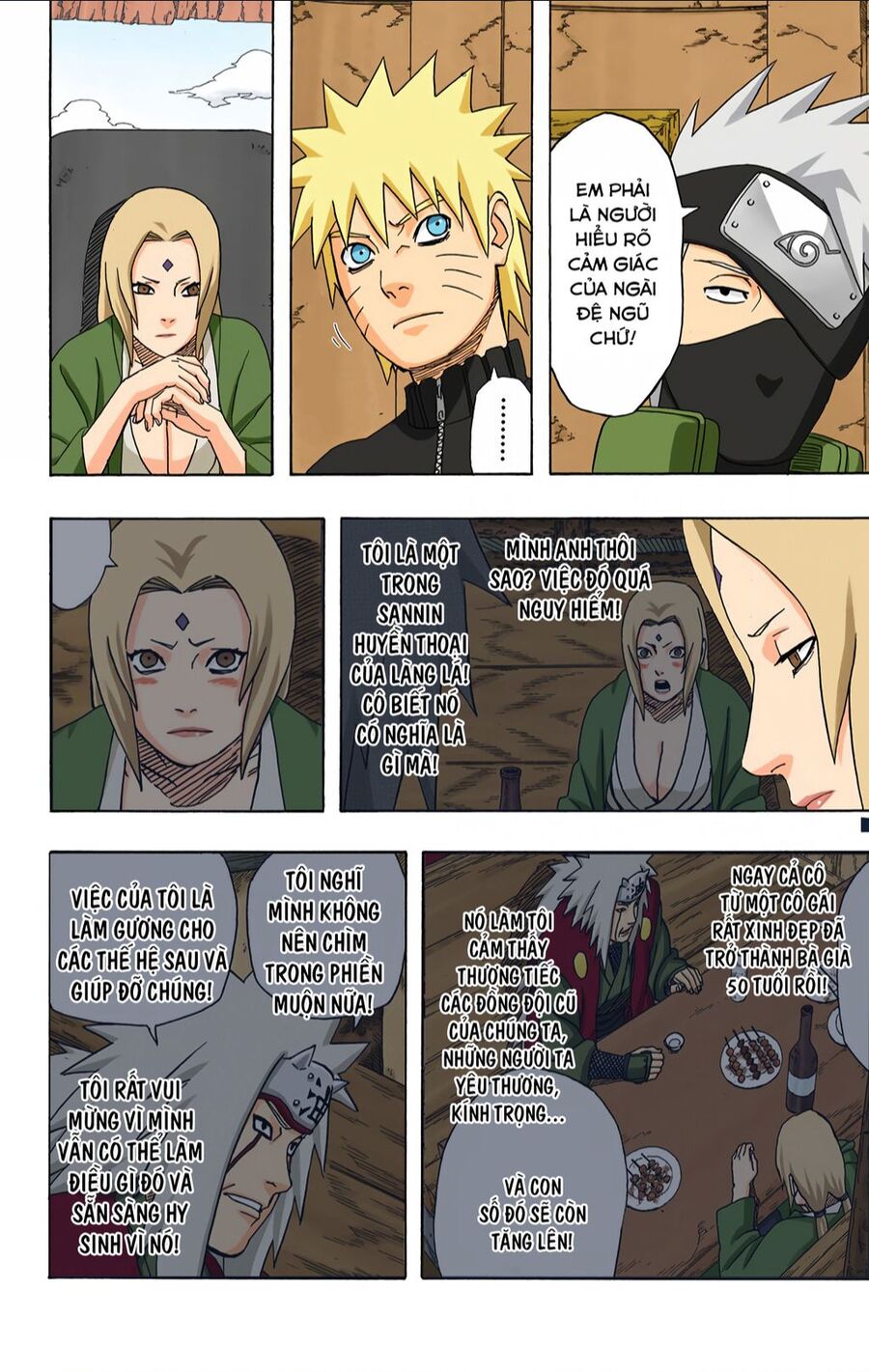 naruto-full-mau/4