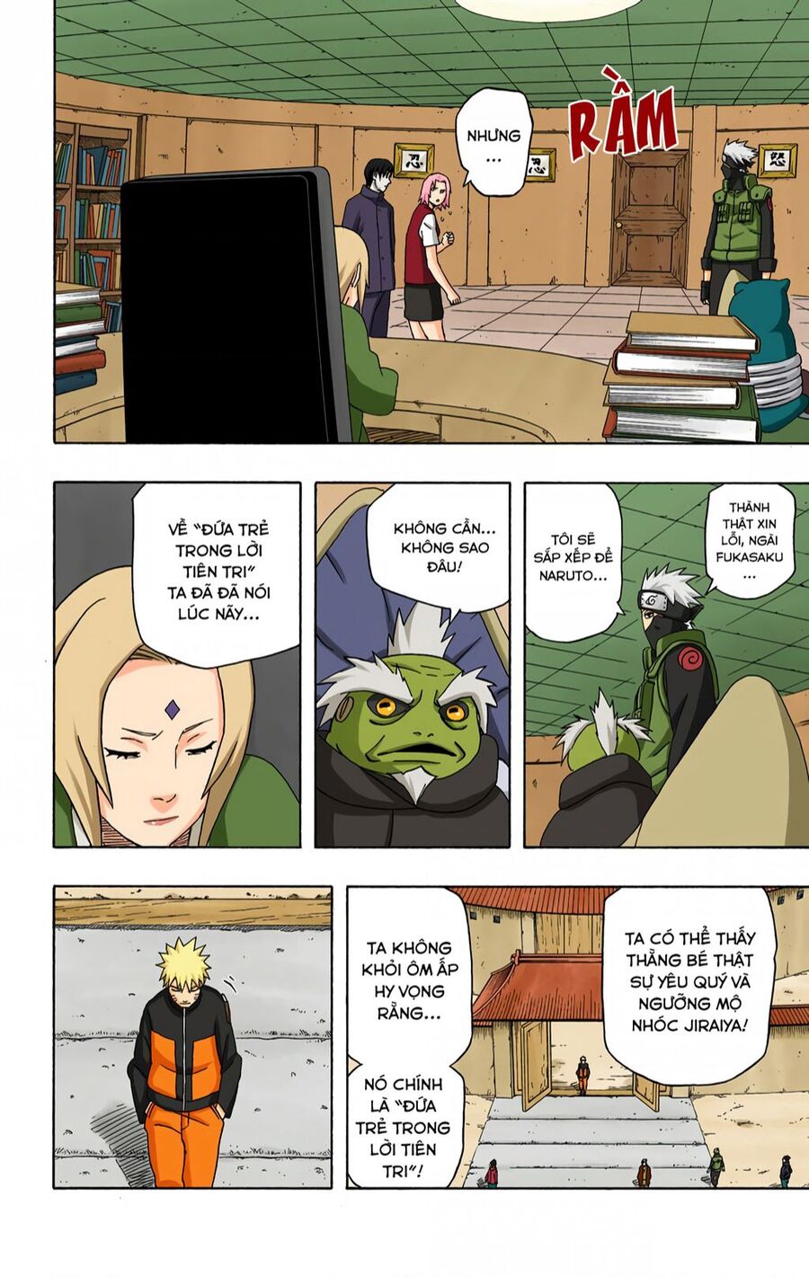 naruto-full-mau/6