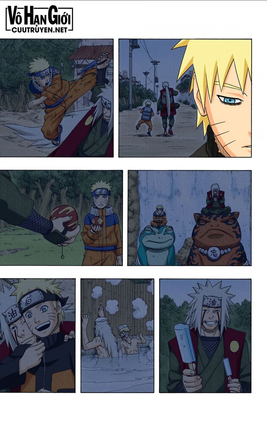 naruto-full-mau/7