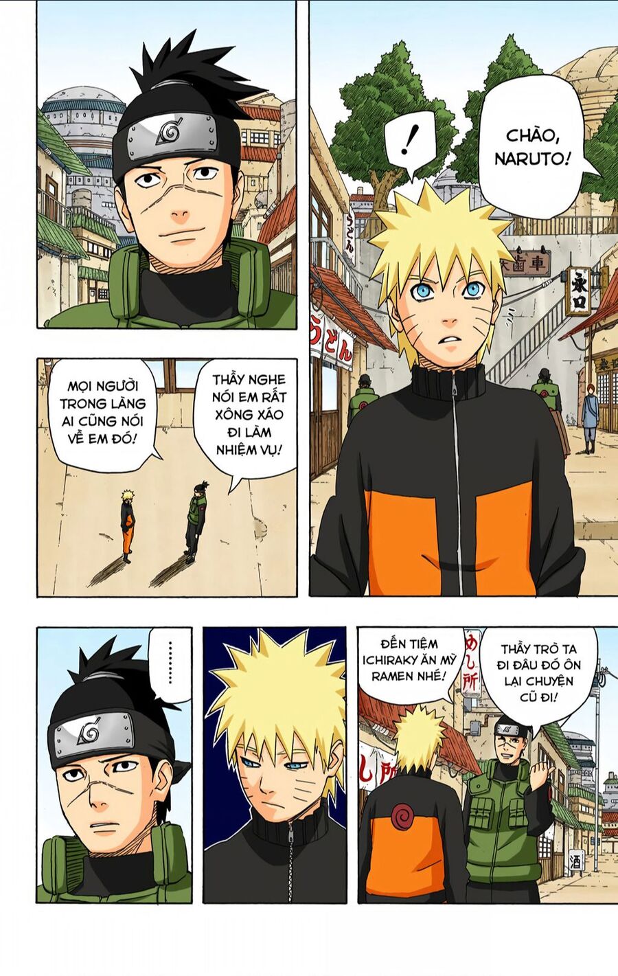 naruto-full-mau/8