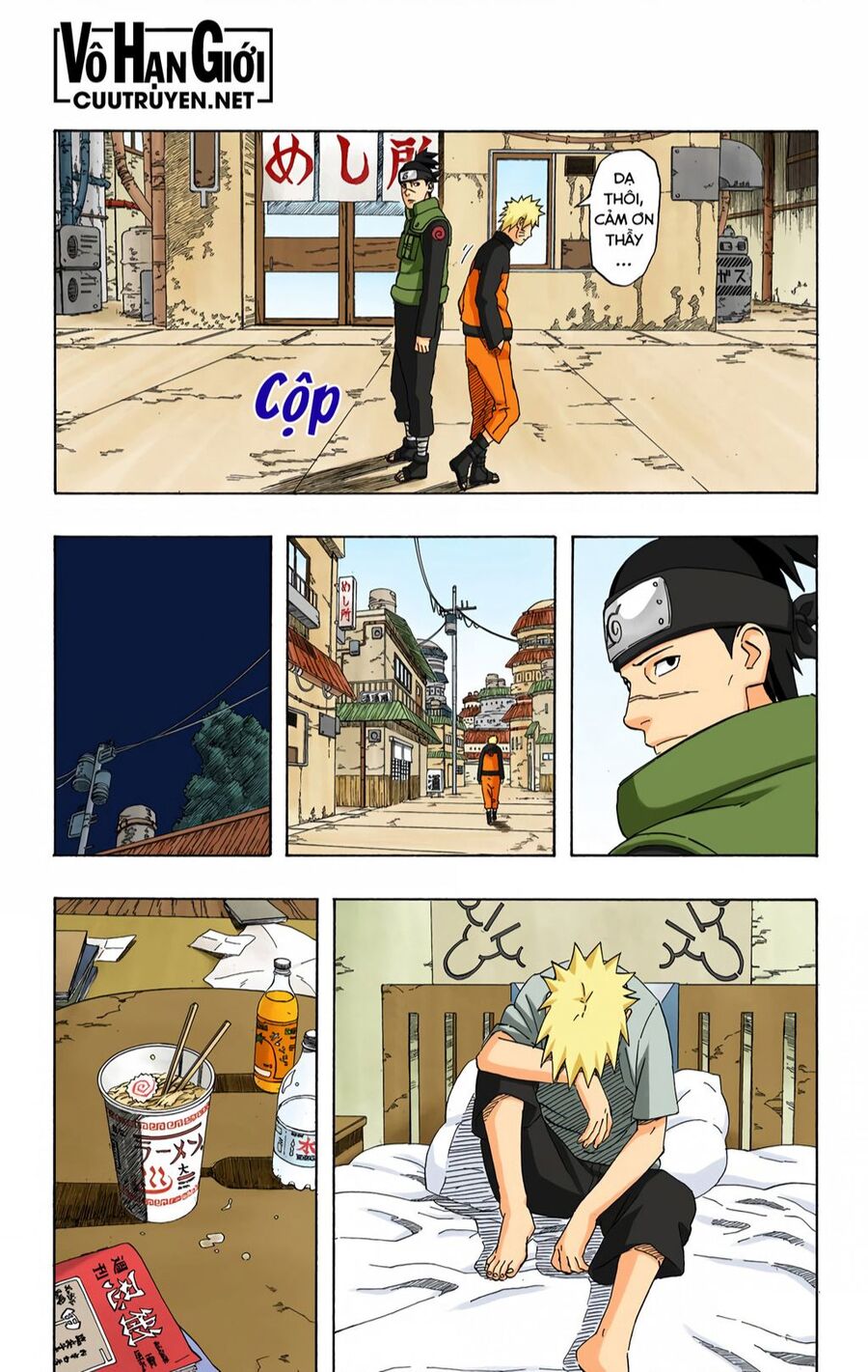 naruto-full-mau/9