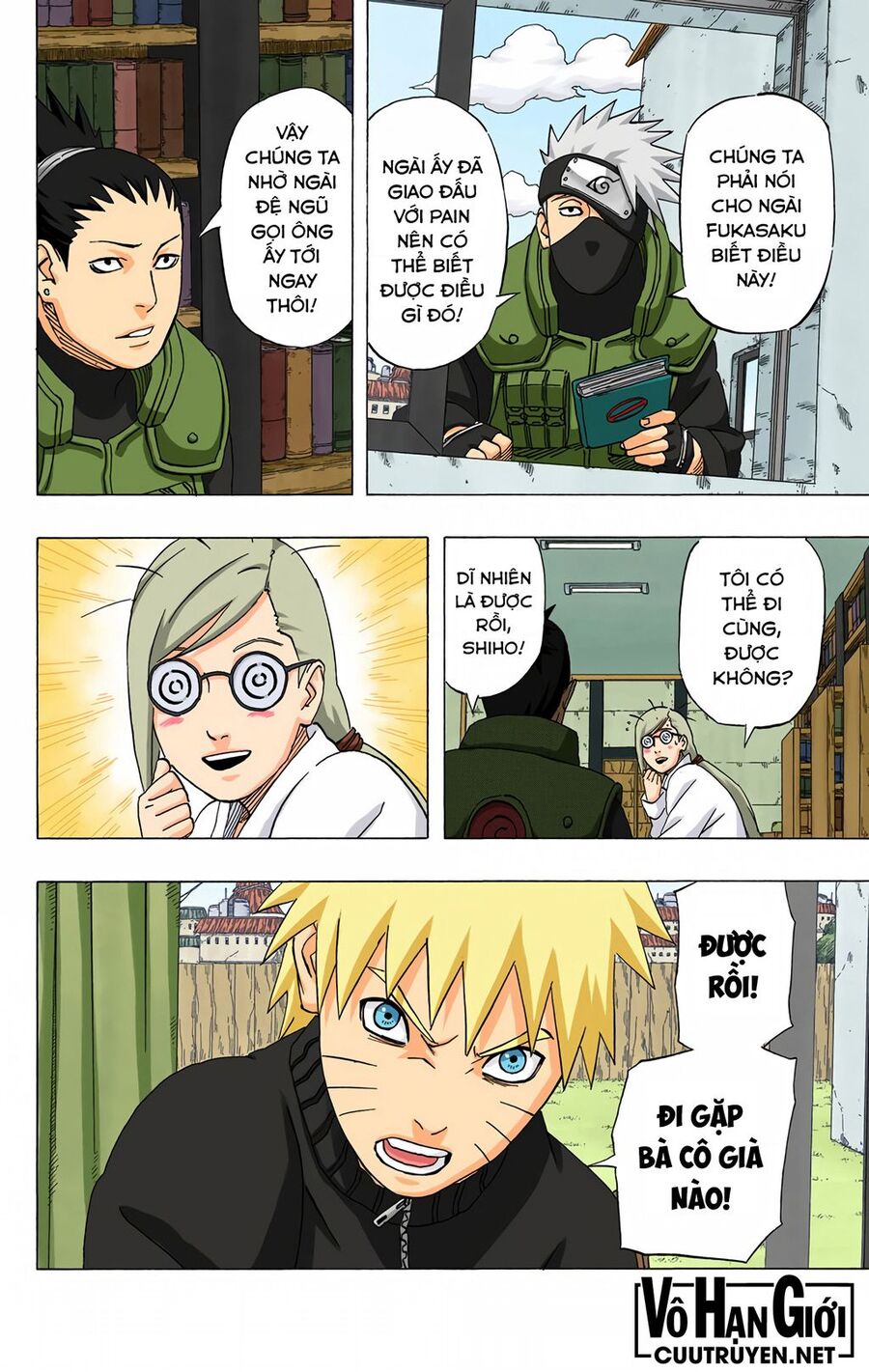 naruto-full-mau/14