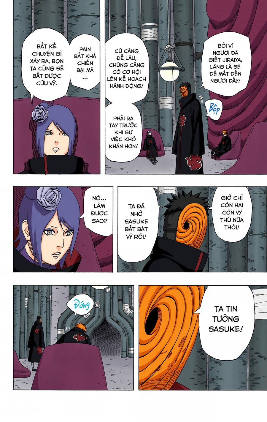 naruto-full-mau/16