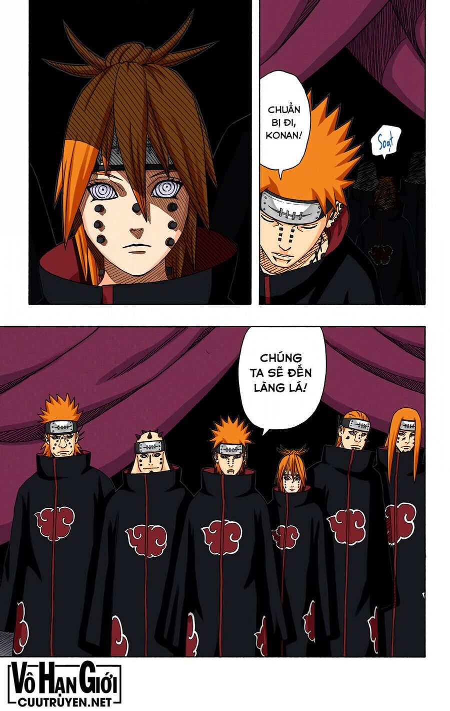 naruto-full-mau/17