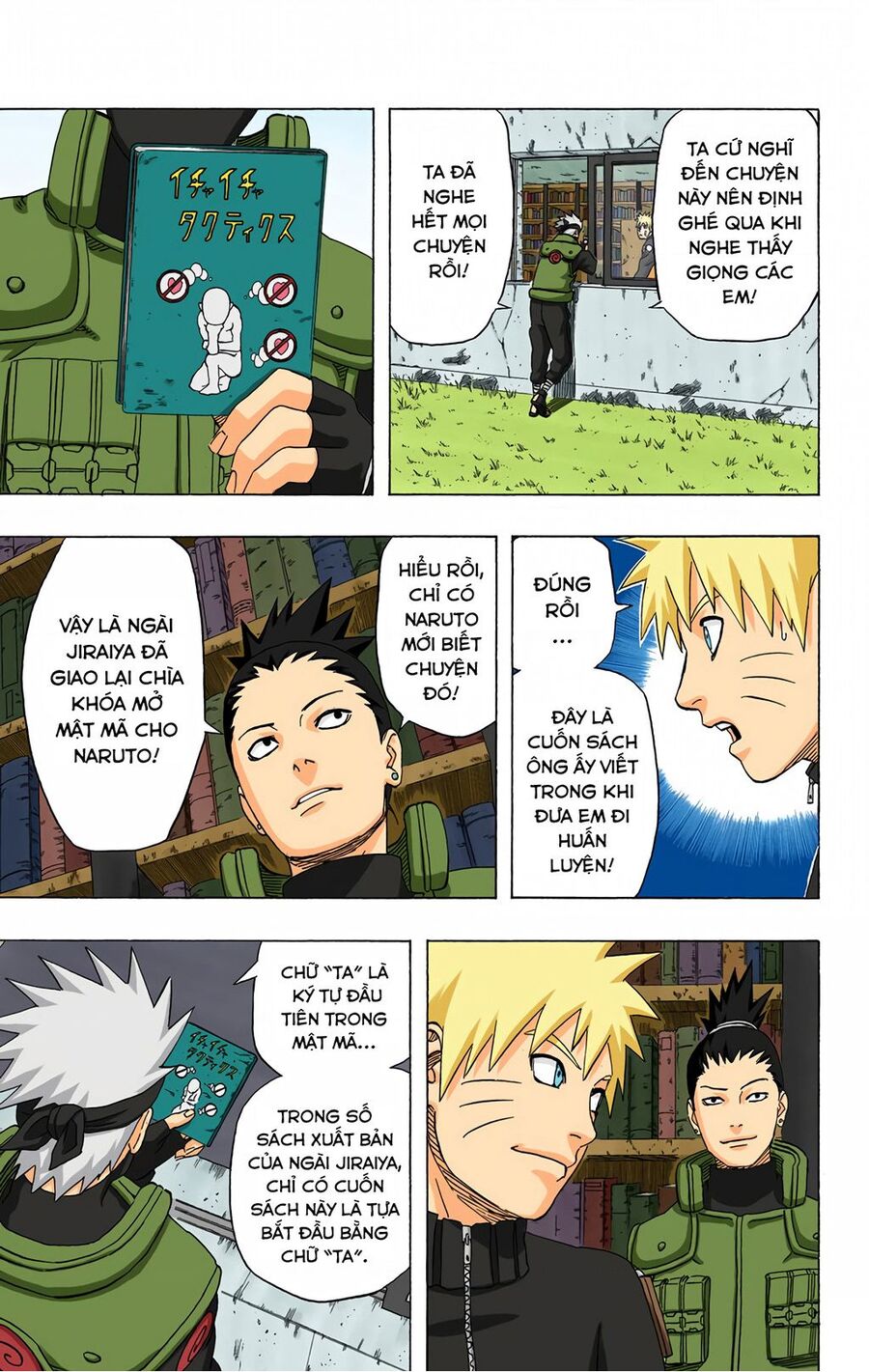 naruto-full-mau/9