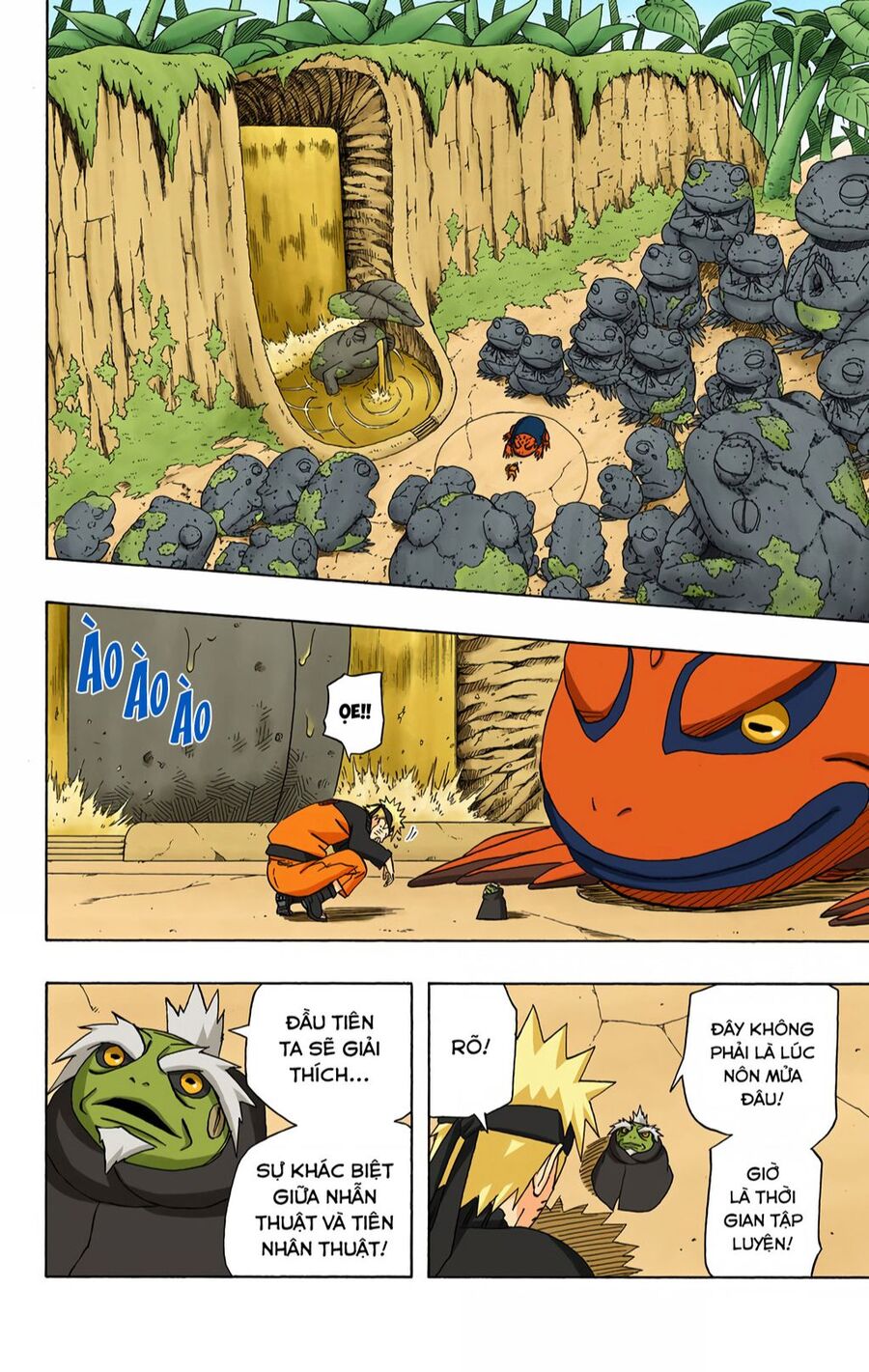 naruto-full-mau/10