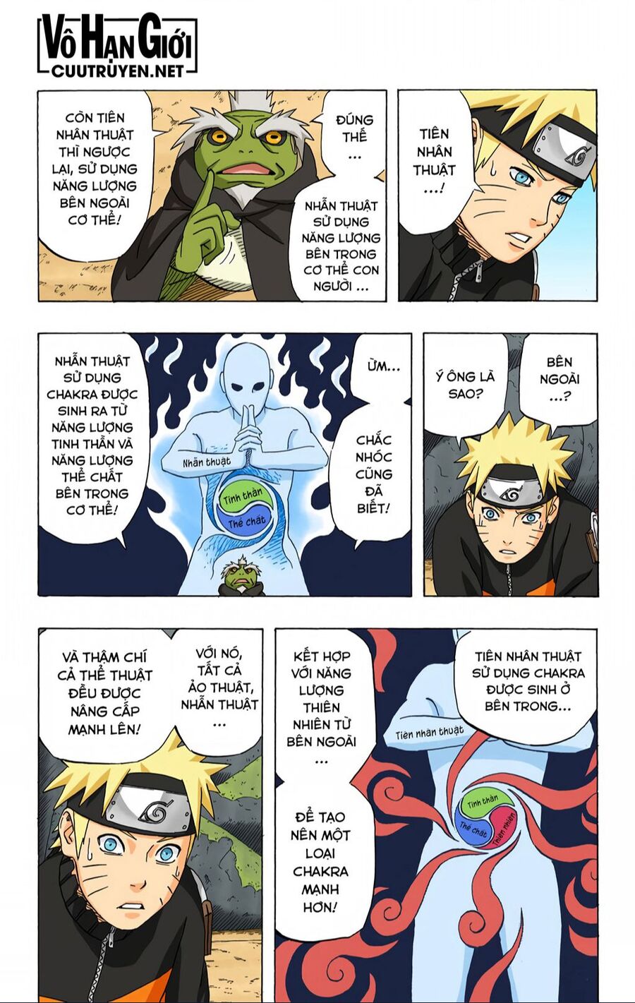 naruto-full-mau/11