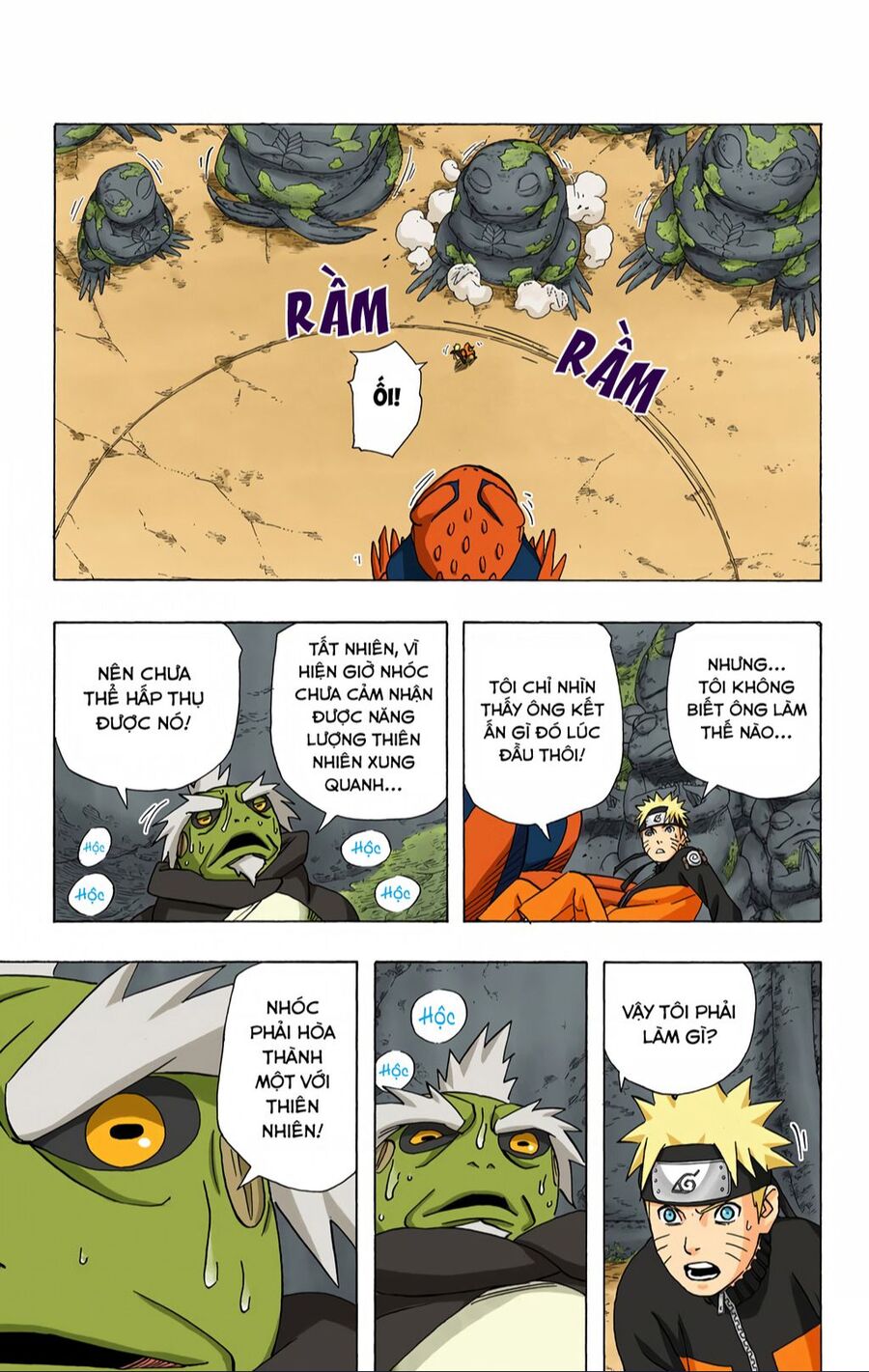 naruto-full-mau/15