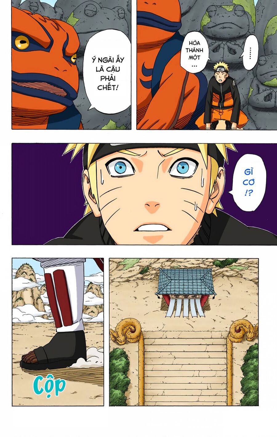 naruto-full-mau/16