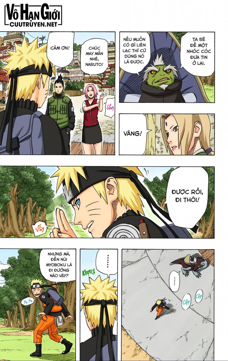 naruto-full-mau/3