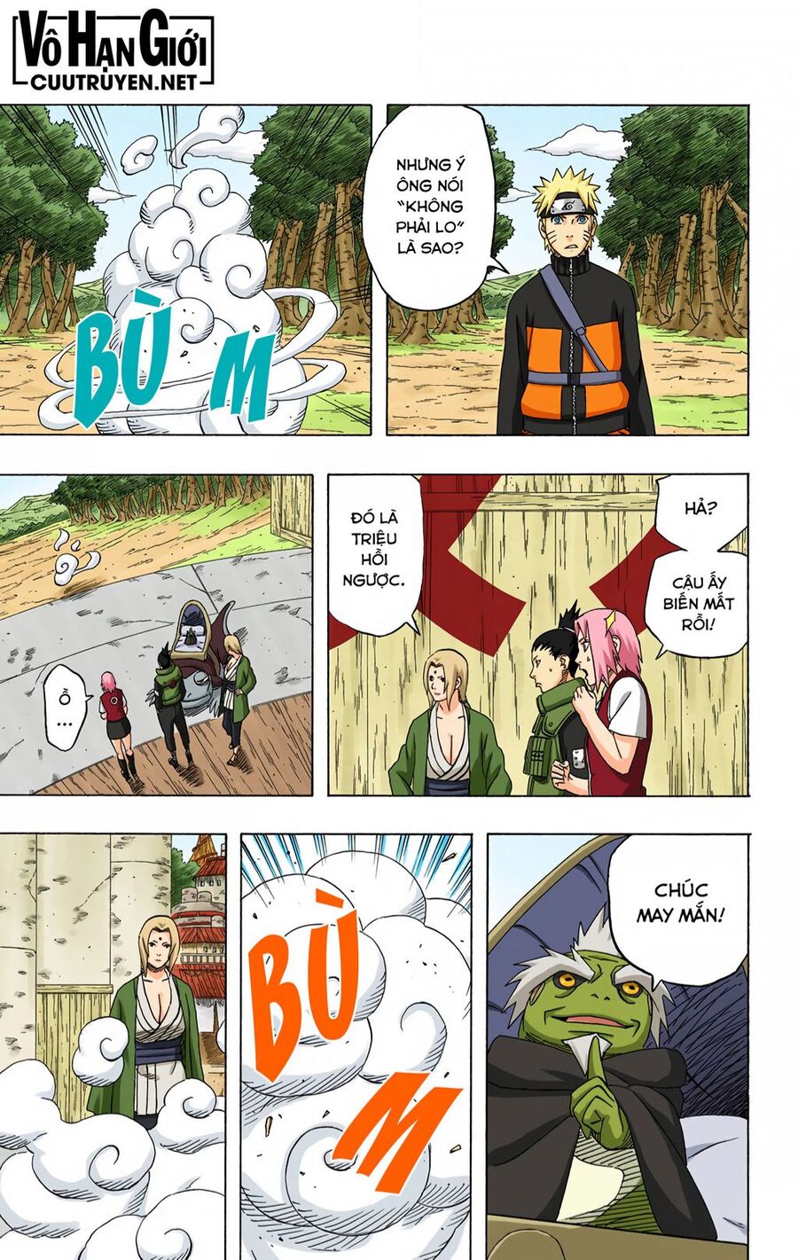 naruto-full-mau/5