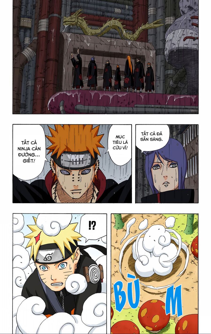 naruto-full-mau/7