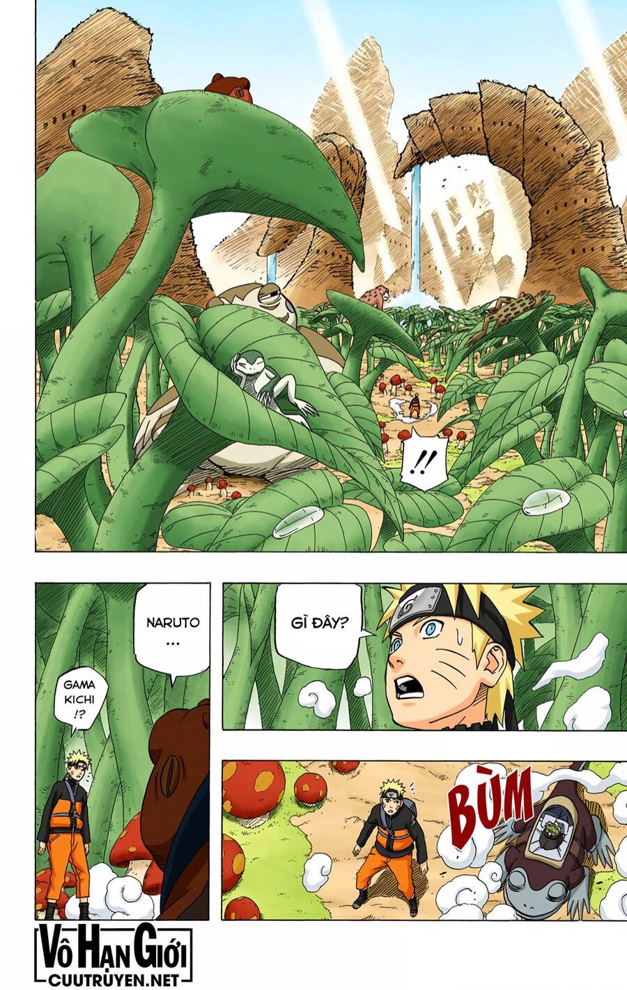 naruto-full-mau/8