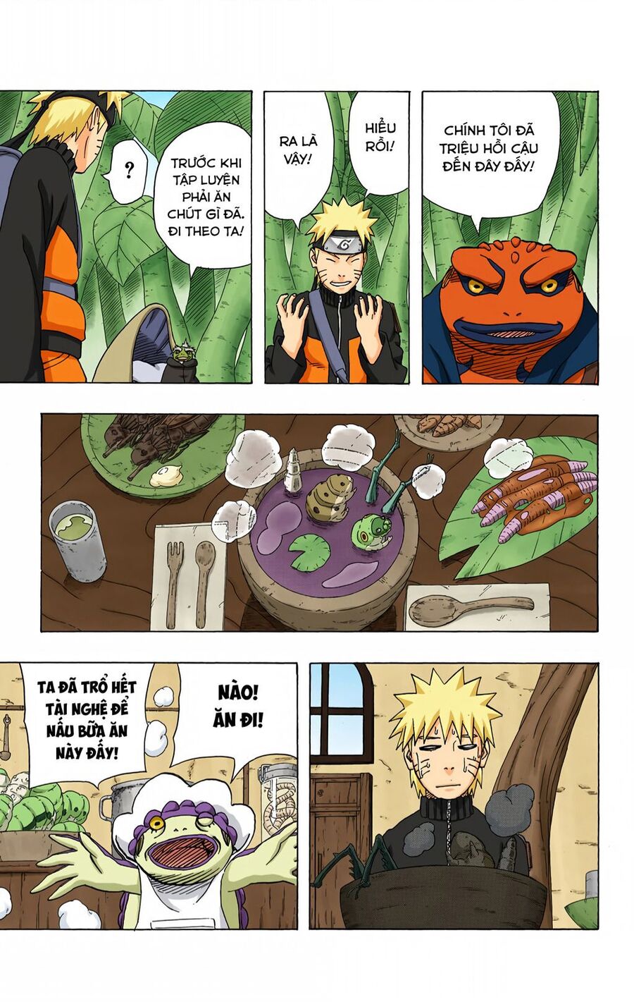 naruto-full-mau/9