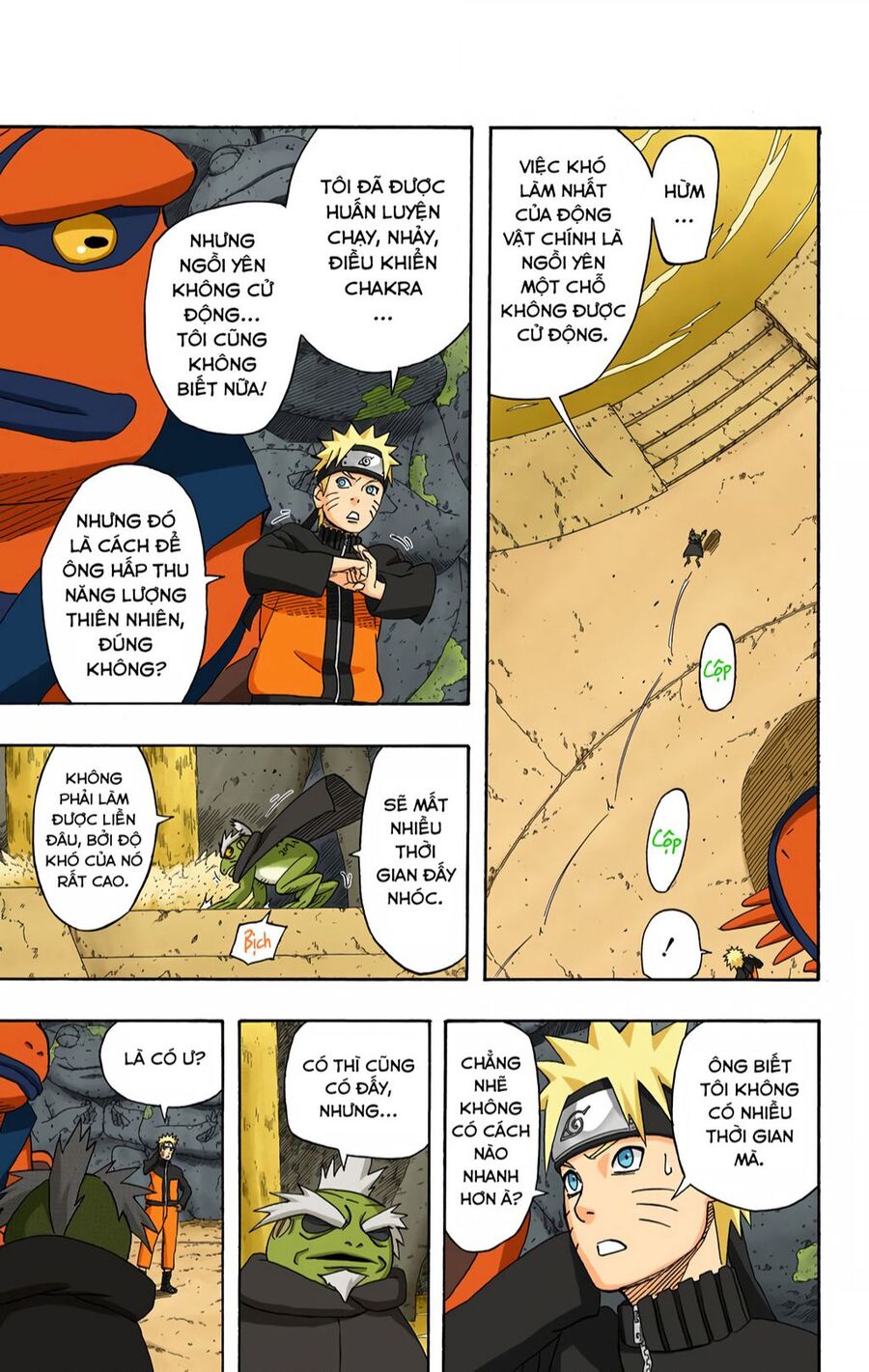 naruto-full-mau/10