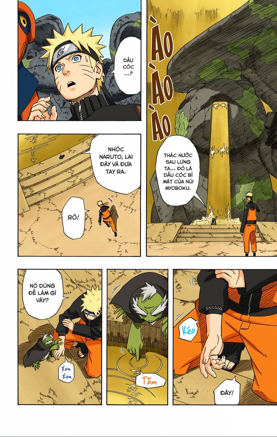 naruto-full-mau/11