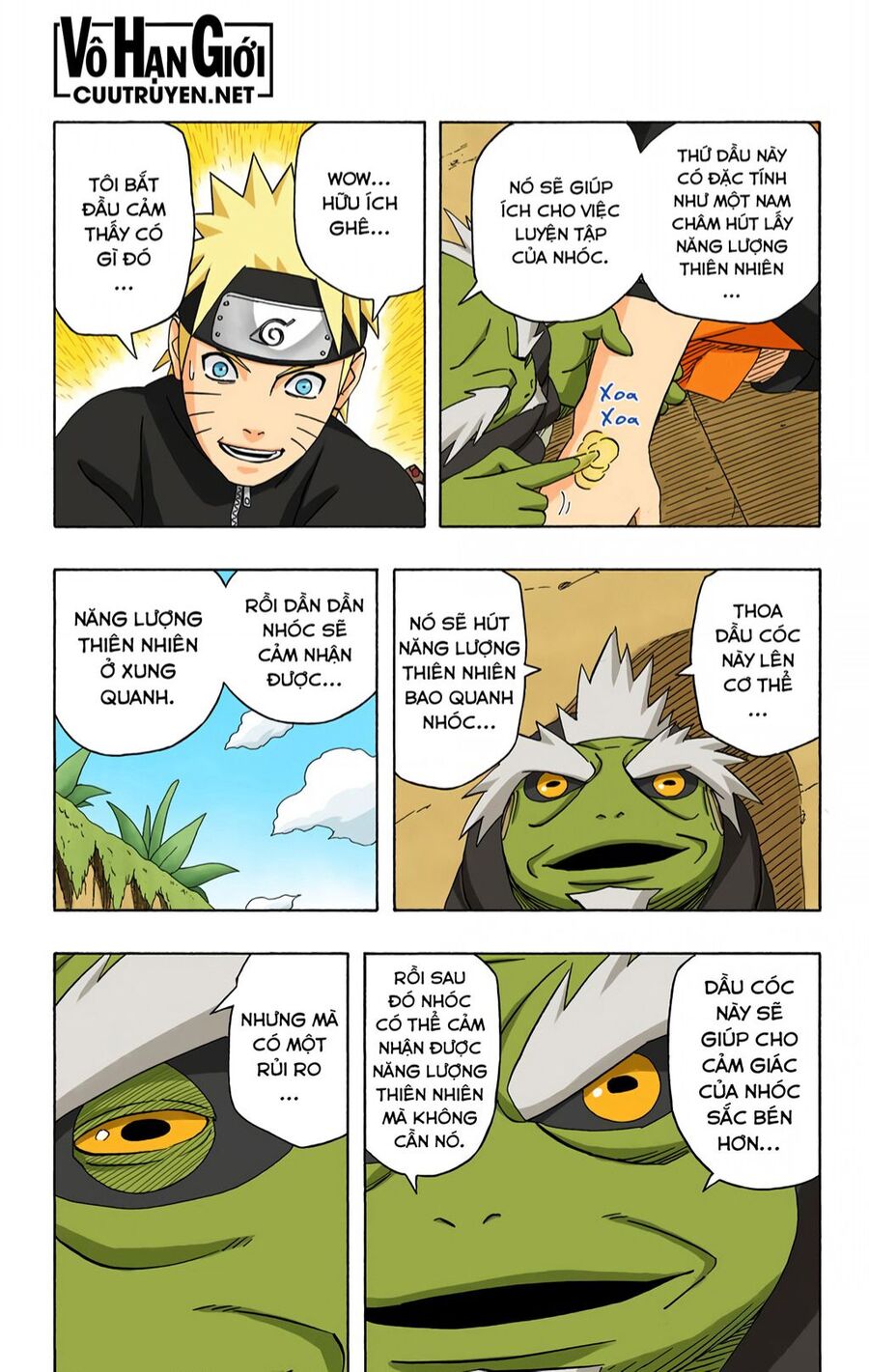 naruto-full-mau/12