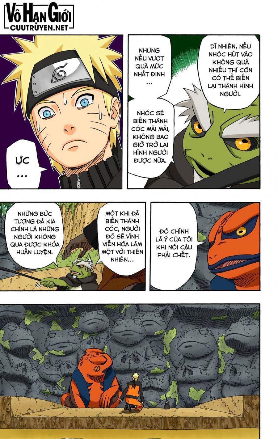 naruto-full-mau/16